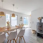 Apartman Kuesten-kiste Olpenitz