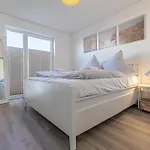 Apartman Kuesten-kiste *