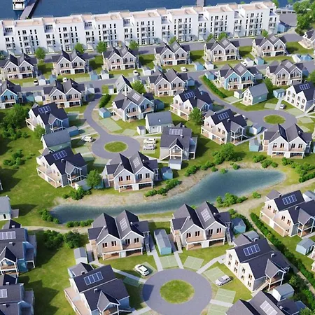 Kuesten-kiste 올페니츠