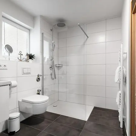 Apartment Ksten-kiste *