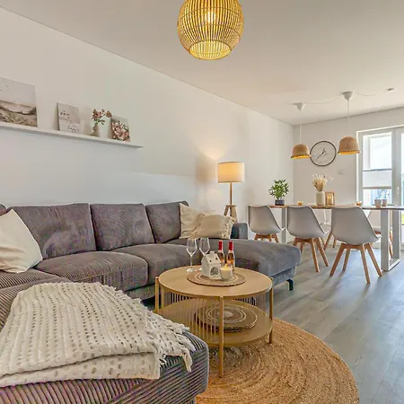 Kuesten-kiste * 올페니츠