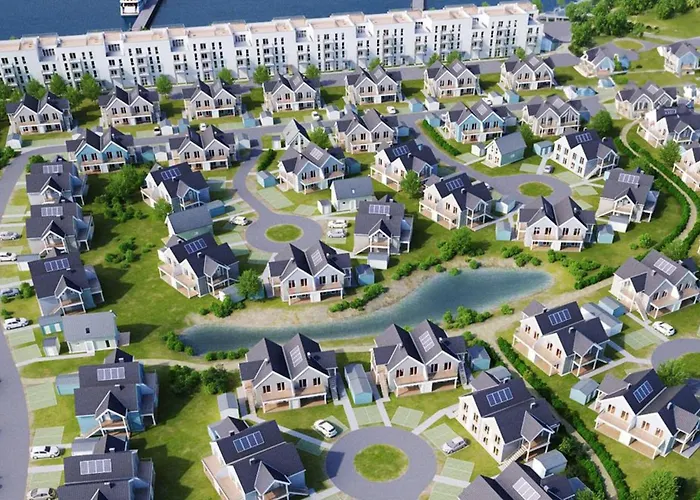 Kuesten-kiste Olpenitz