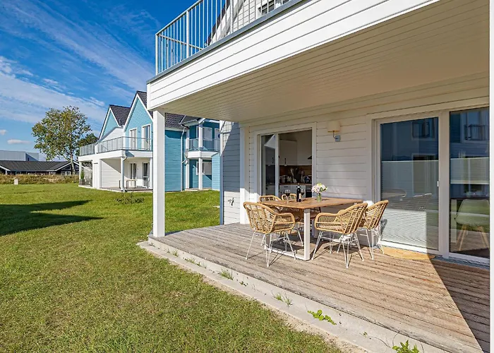 Kuesten-kiste Olpenitz