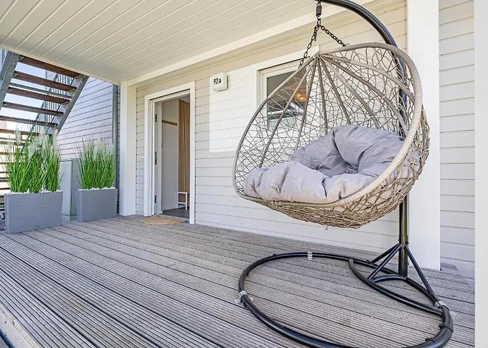 Kuesten-kiste Olpenitz