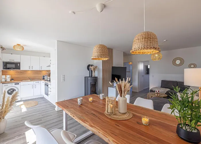 Kuesten-kiste Olpenitz