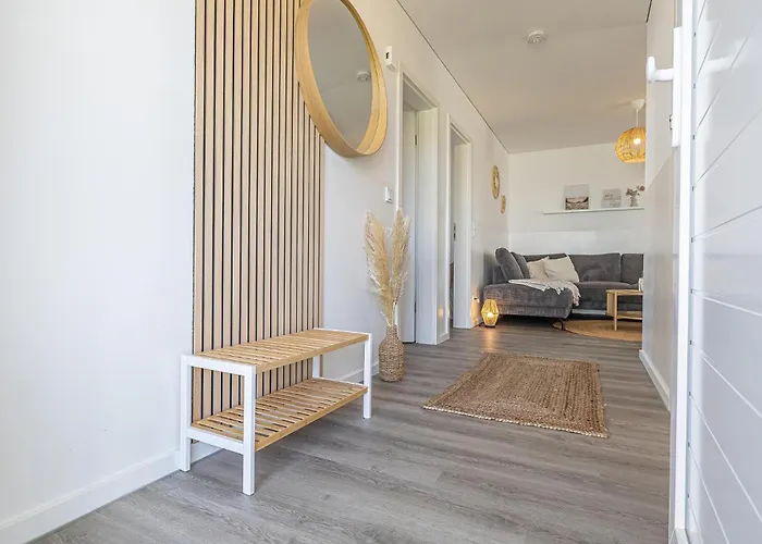 Kuesten-kiste Olpenitz