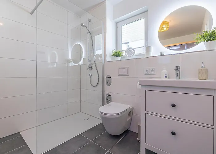 Kuesten-kiste * Olpenitz