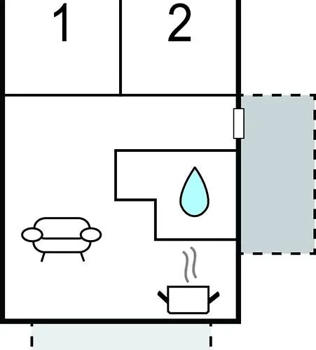 Kuesten-kiste Olpenitz